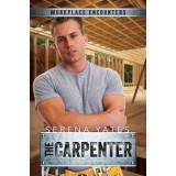 The Carpenter (Workplace Encounters)